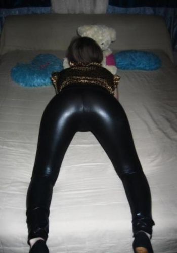 Марго - Индивидуалка СПб, размер груди 3, метро Достоевская