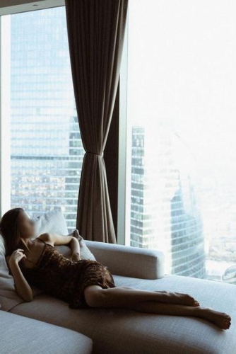 Нури Индивидуалка Питера, телефон +7(911)263-24-01, возраст 26 - Фото 4