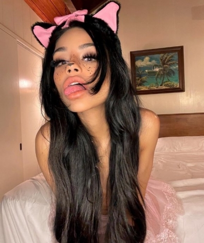 Оливия Индивидуалка СПб, телефон +7(981)155-42-85, возраст 22 - Фото 2